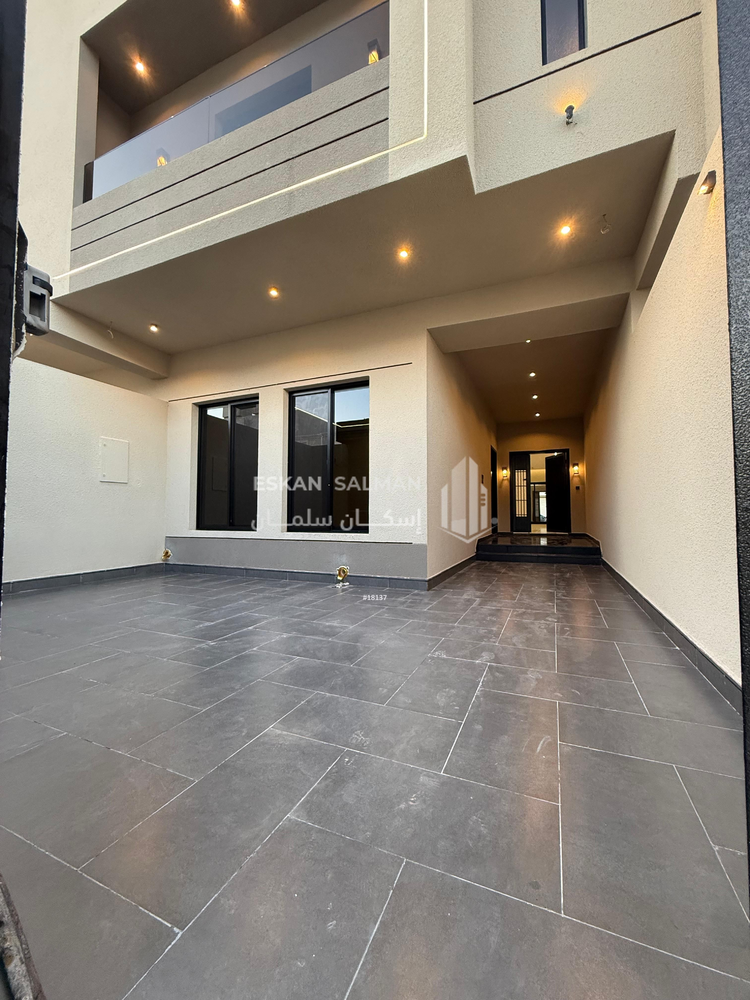 7 bedroom villa in Al Qashashia Al Jadid, Makkah 19