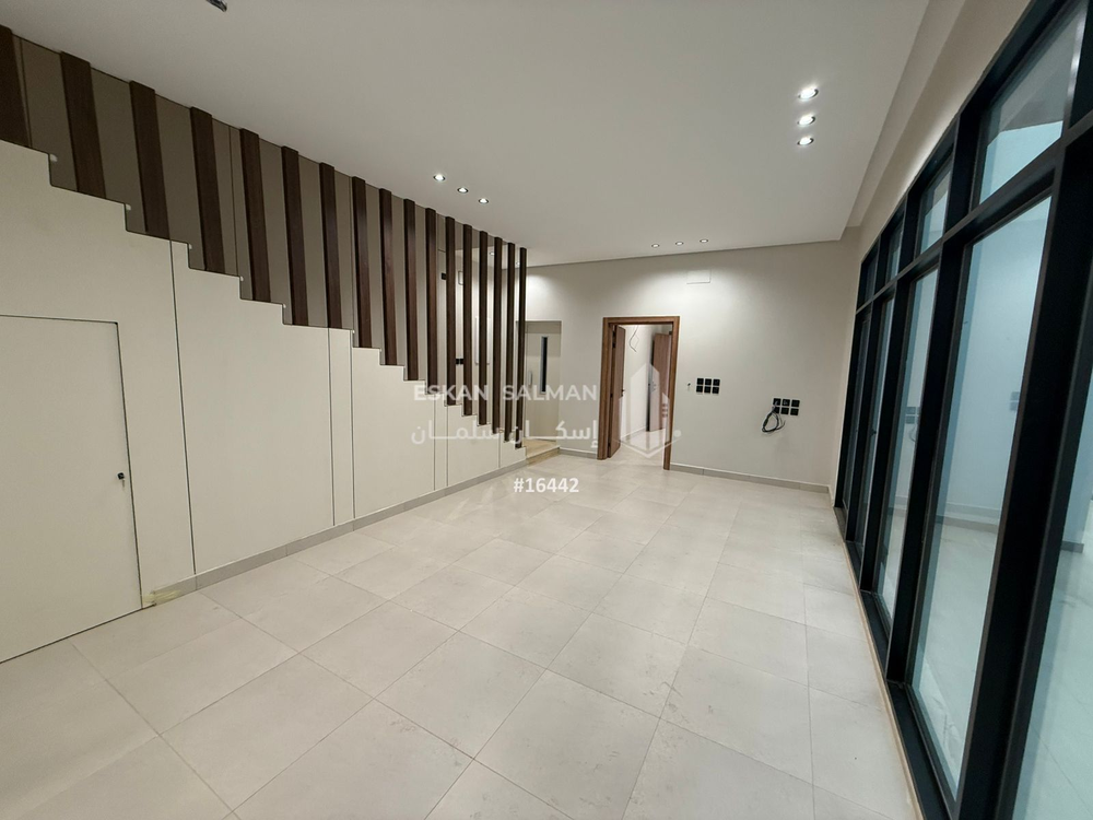 7 bedroom villa in Al Qashashia Al Jadid, Makkah 4