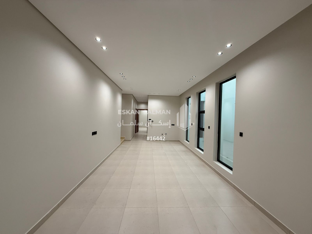 7 bedroom villa in Al Qashashia Al Jadid, Makkah 5
