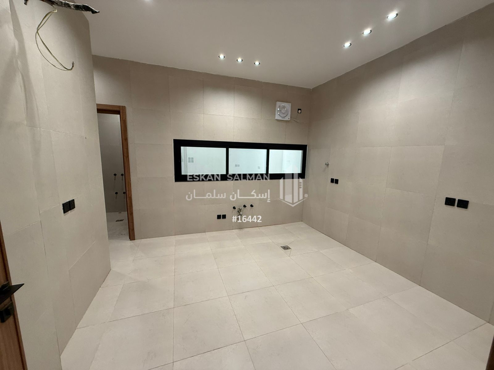7 bedroom villa in Al Qashashia Al Jadid, Makkah 6