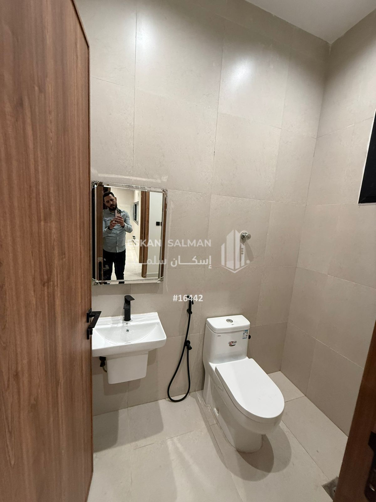 7 bedroom villa in Al Qashashia Al Jadid, Makkah 7