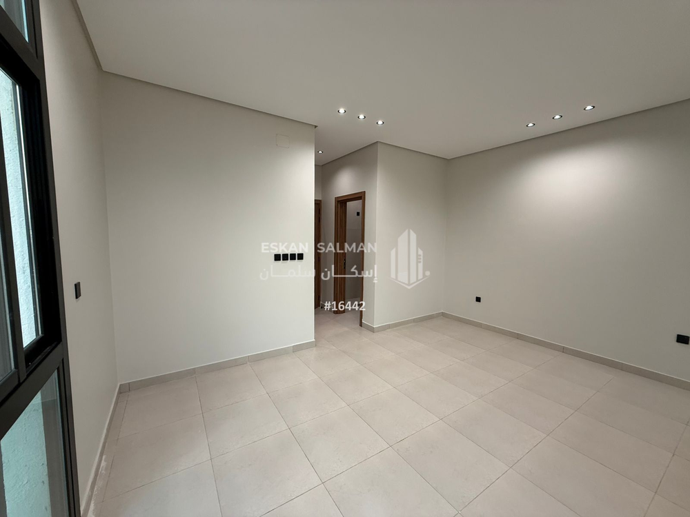 7 bedroom villa in Al Qashashia Al Jadid, Makkah 9