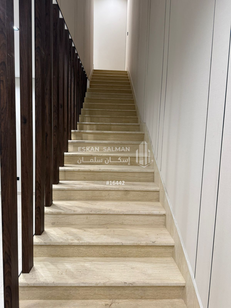 7 bedroom villa in Al Qashashia Al Jadid, Makkah 10
