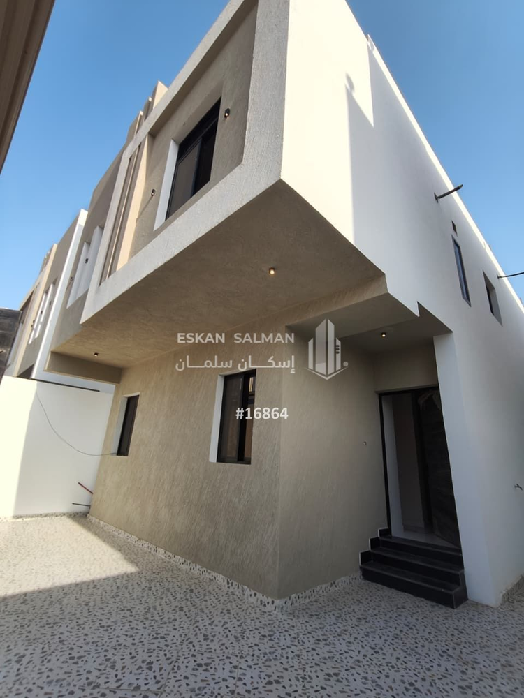 13 bedroom villa in Al Rahmaniyyah, Jeddah 24