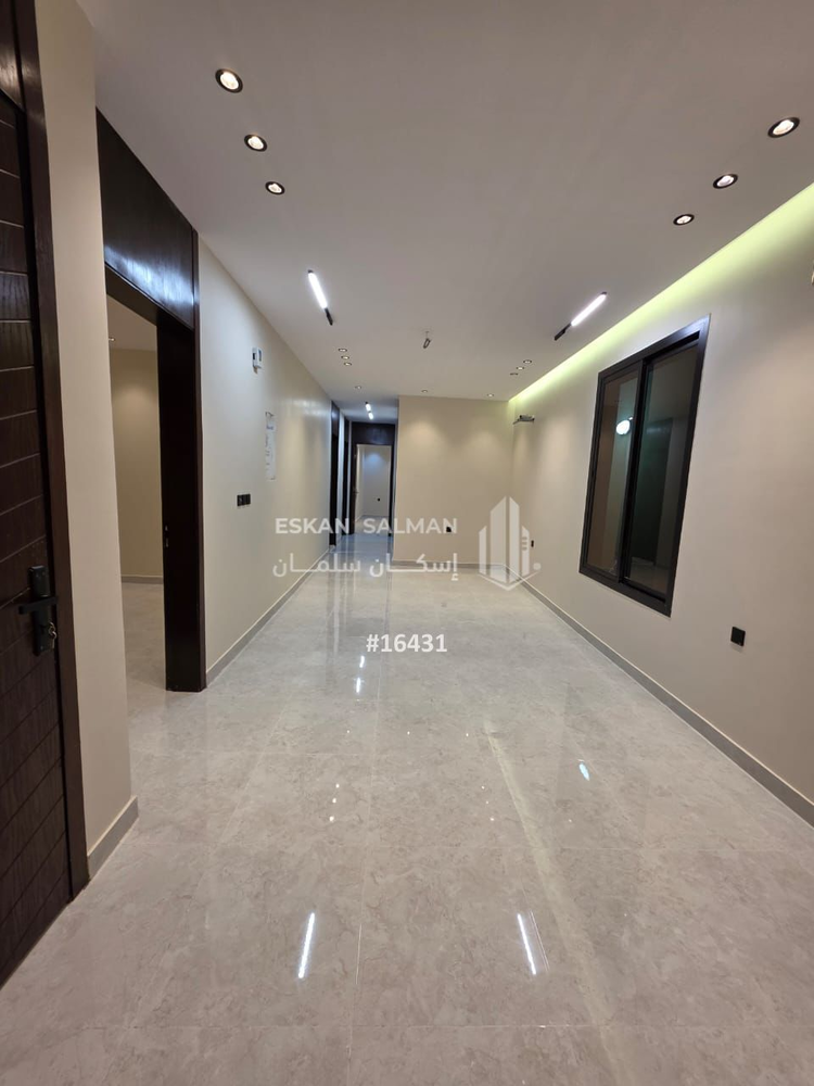 13 bedroom villa in Al Rahmaniyyah, Jeddah 3