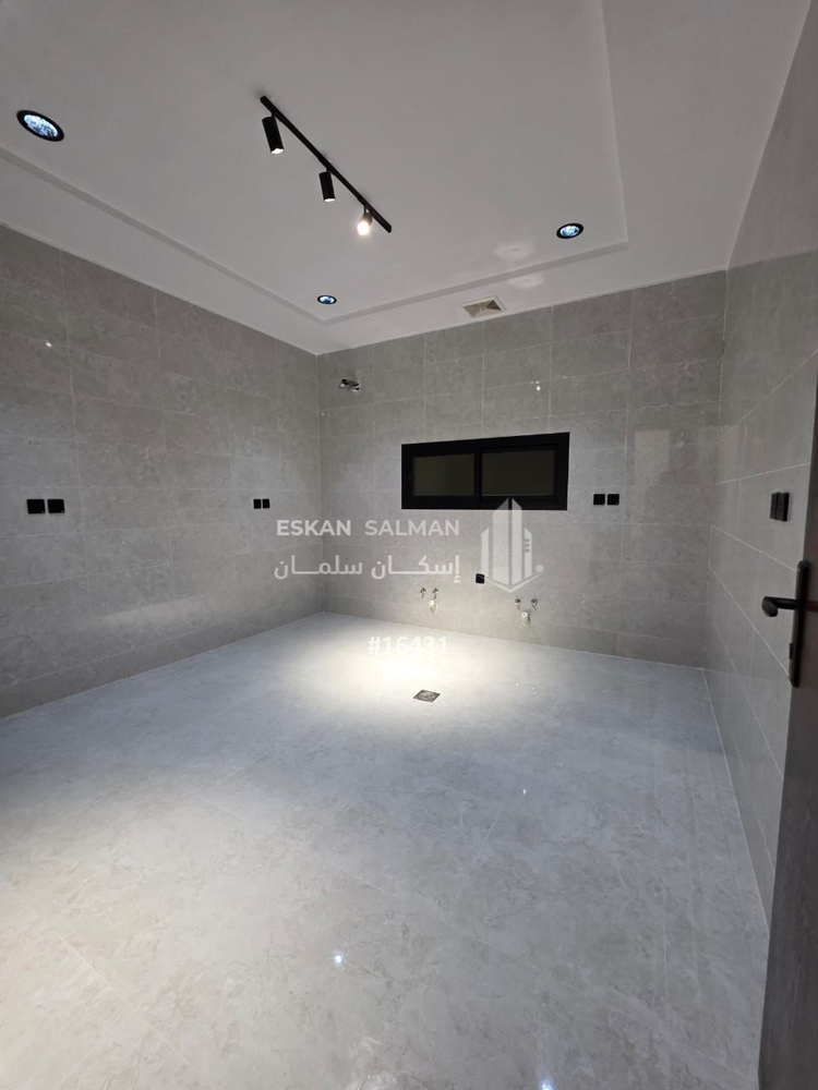 13 bedroom villa in Al Rahmaniyyah, Jeddah 4