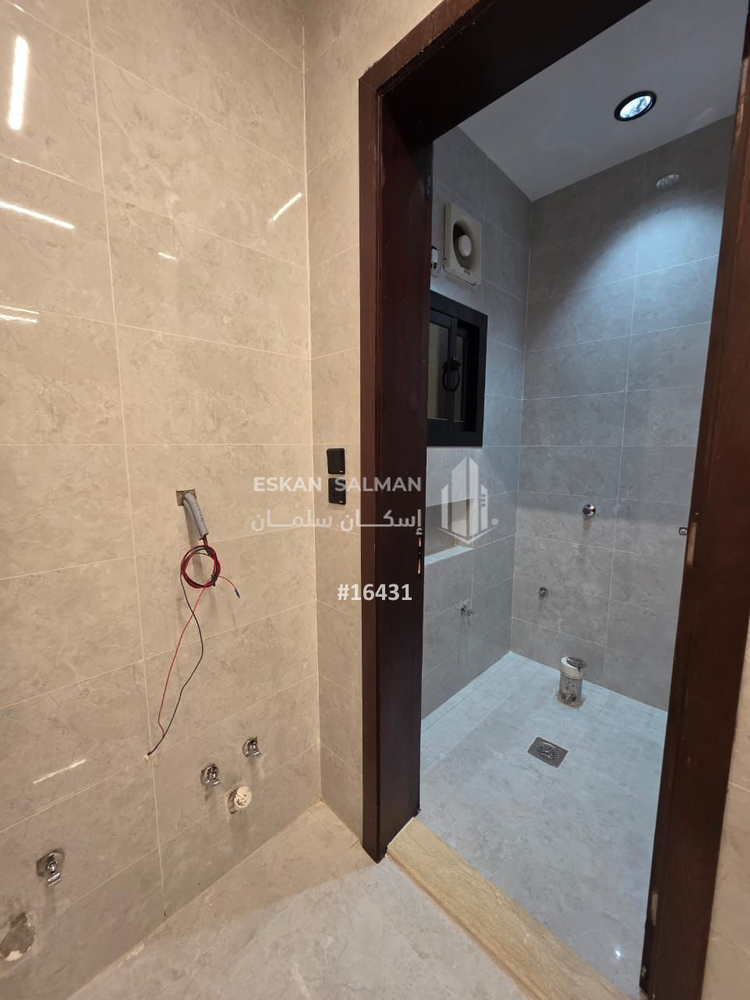 13 bedroom villa in Al Rahmaniyyah, Jeddah 5
