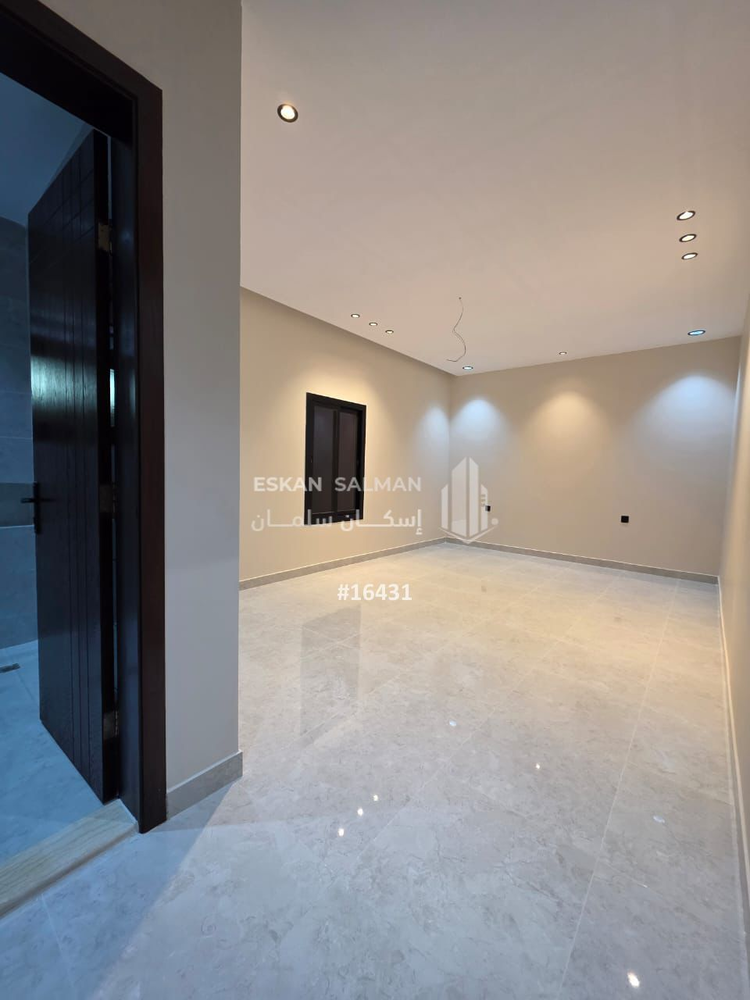 13 bedroom villa in Al Rahmaniyyah, Jeddah 6