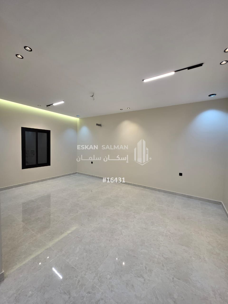 13 bedroom villa in Al Rahmaniyyah, Jeddah 7