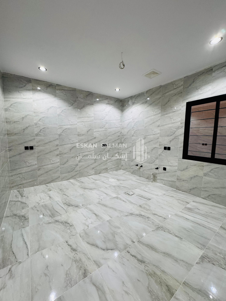 8 bedroom villa in Al Rehab, Jeddah 5