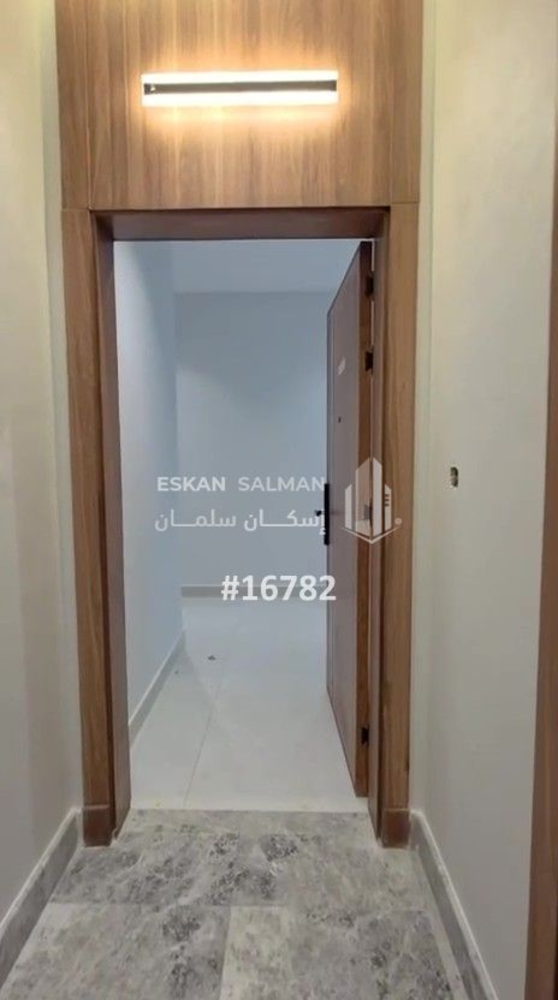 3 bedroom apartment in As Salamah, Jeddah 3