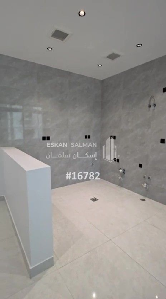 3 bedroom apartment in As Salamah, Jeddah 5
