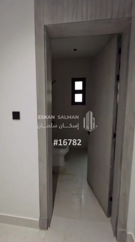 3 bedroom apartment in As Salamah, Jeddah 6