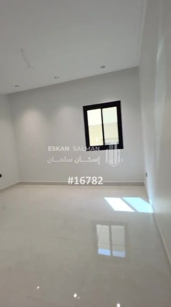 3 bedroom apartment in As Salamah, Jeddah 7