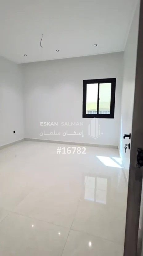 3 bedroom apartment in As Salamah, Jeddah 8
