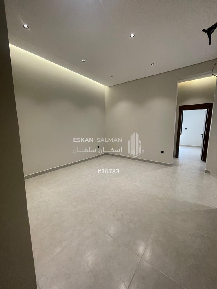1 bedroom apartment in As Salamah, Jeddah 2