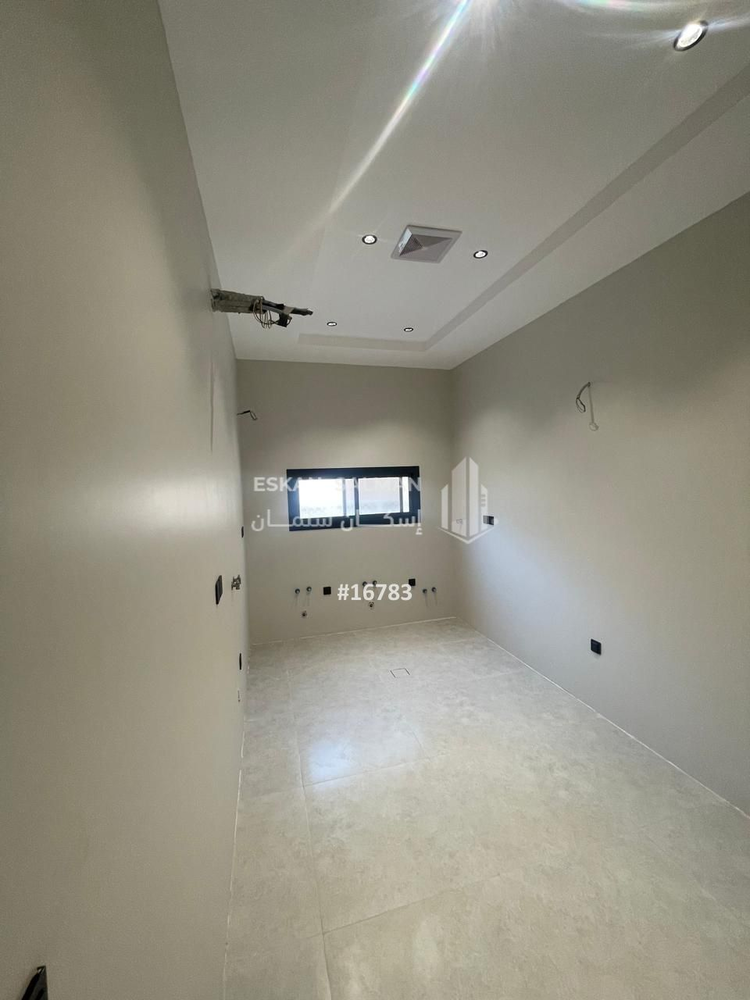 1 bedroom apartment in As Salamah, Jeddah 3