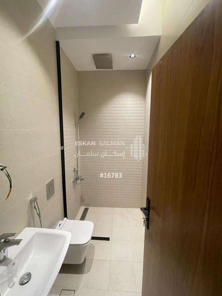 1 bedroom apartment in As Salamah, Jeddah 4