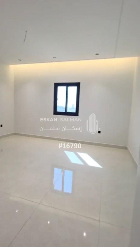 1 bedroom apartment in As Salamah, Jeddah 2