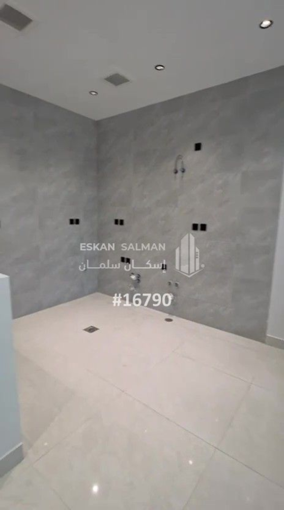 1 bedroom apartment in As Salamah, Jeddah 3