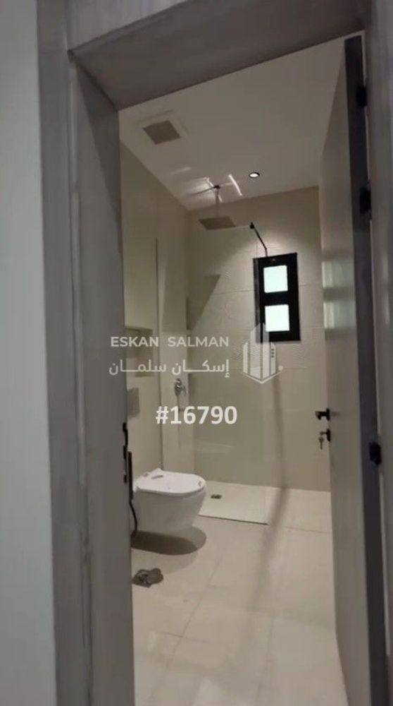 1 bedroom apartment in As Salamah, Jeddah 4