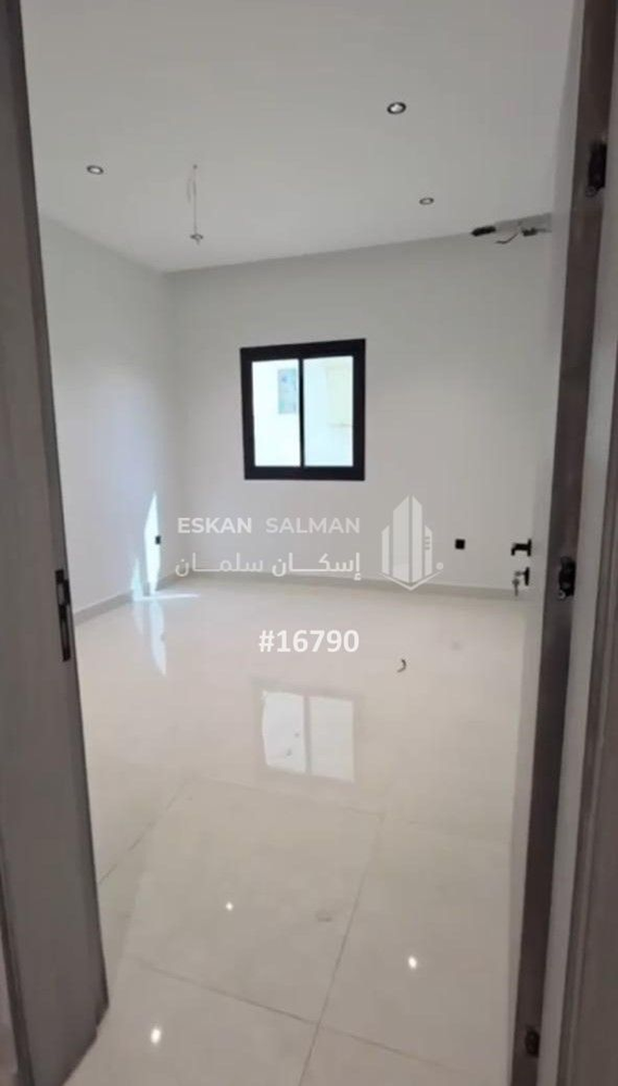 1 bedroom apartment in As Salamah, Jeddah 6