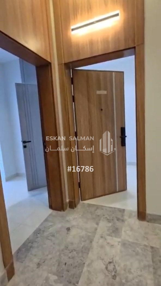 4 bedroom apartment in As Salamah, Jeddah 2