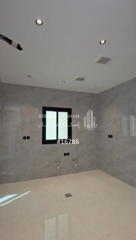4 bedroom apartment in As Salamah, Jeddah 4