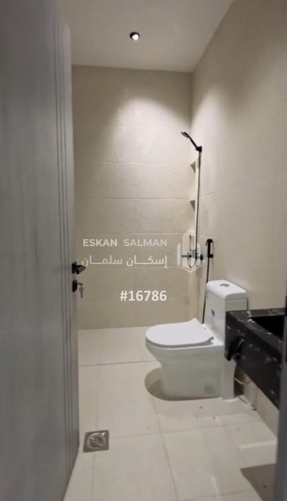 4 bedroom apartment in As Salamah, Jeddah 5