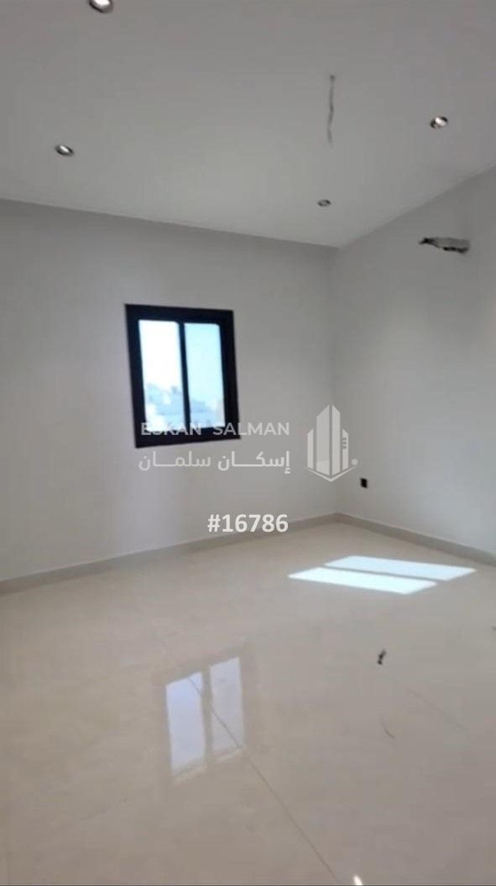 4 bedroom apartment in As Salamah, Jeddah 6