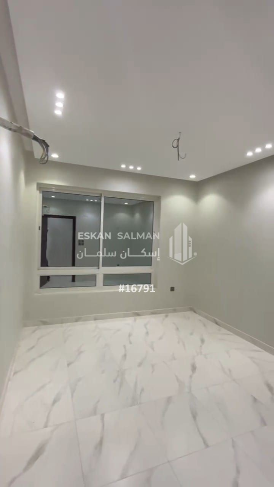 2 bedroom apartment in Al Qashashia Al Jadid, Makkah 5