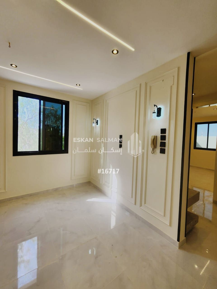 8 bedroom villa in Al Wasit, Taif 2
