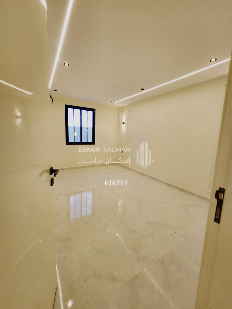 8 bedroom villa in Al Wasit, Taif 3