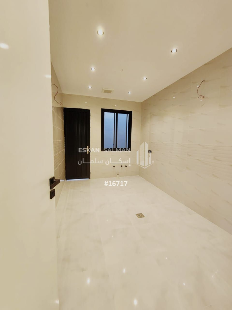 8 bedroom villa in Al Wasit, Taif 4