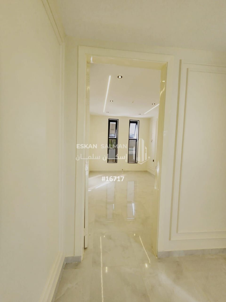 8 bedroom villa in Al Wasit, Taif 6