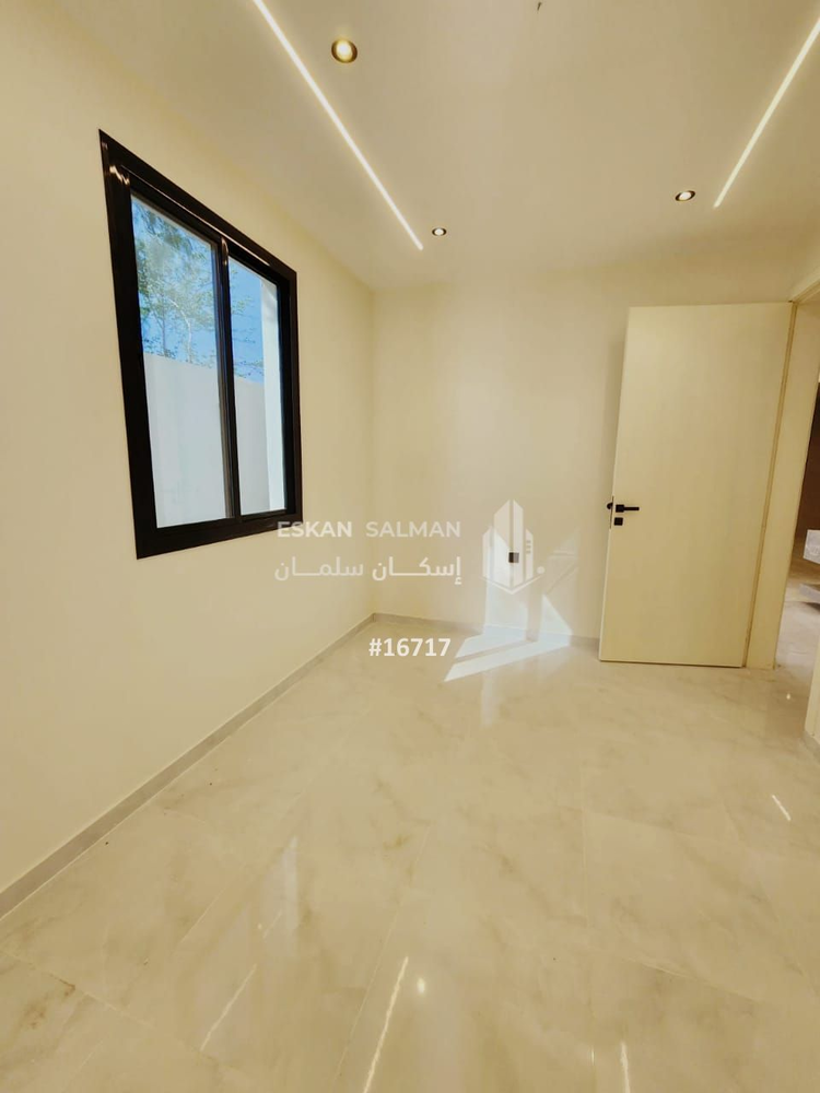 8 bedroom villa in Al Wasit, Taif 7