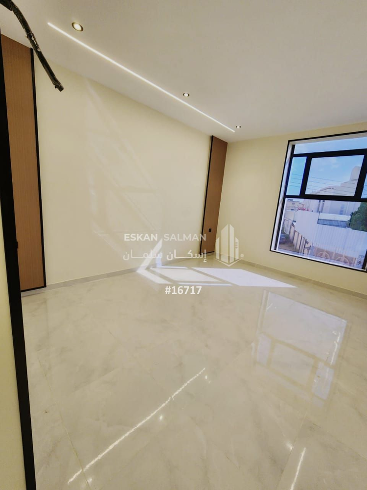 8 bedroom villa in Al Wasit, Taif 8