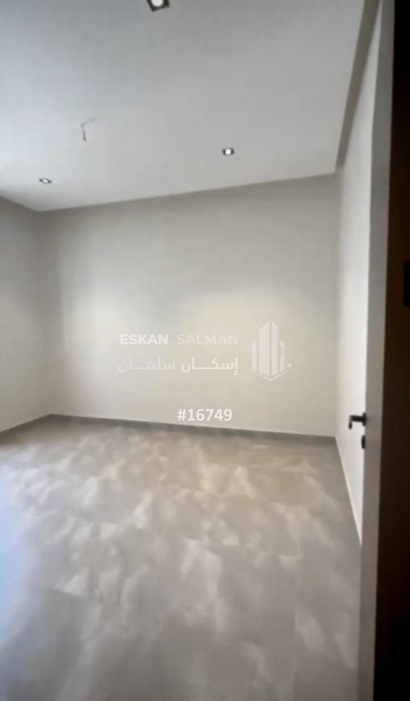 شقة 2 غرف في Batha Quraysh، مكة 2