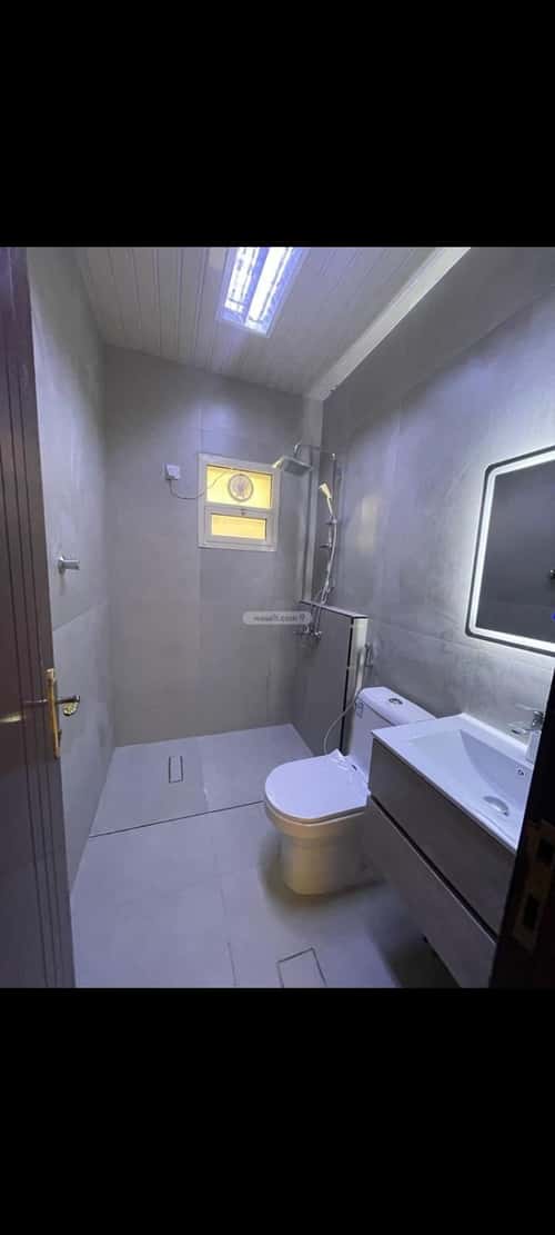 3 bedroom apartment in Ad Dhubbat, Riyadh 5