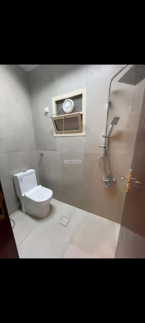 3 bedroom apartment in Ad Dhubbat, Riyadh 4