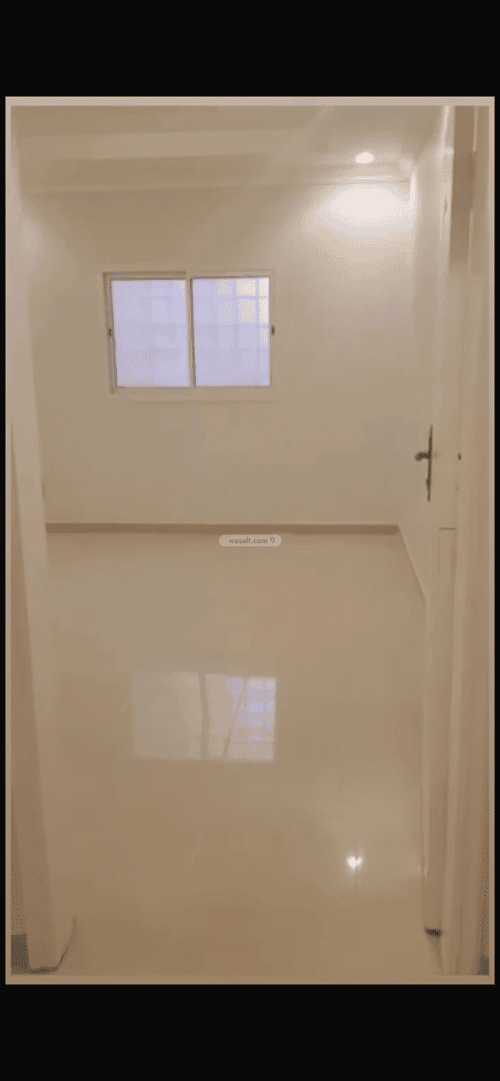 3 bedroom apartment in 6659 Al Bateha Valley, Riyadh 4