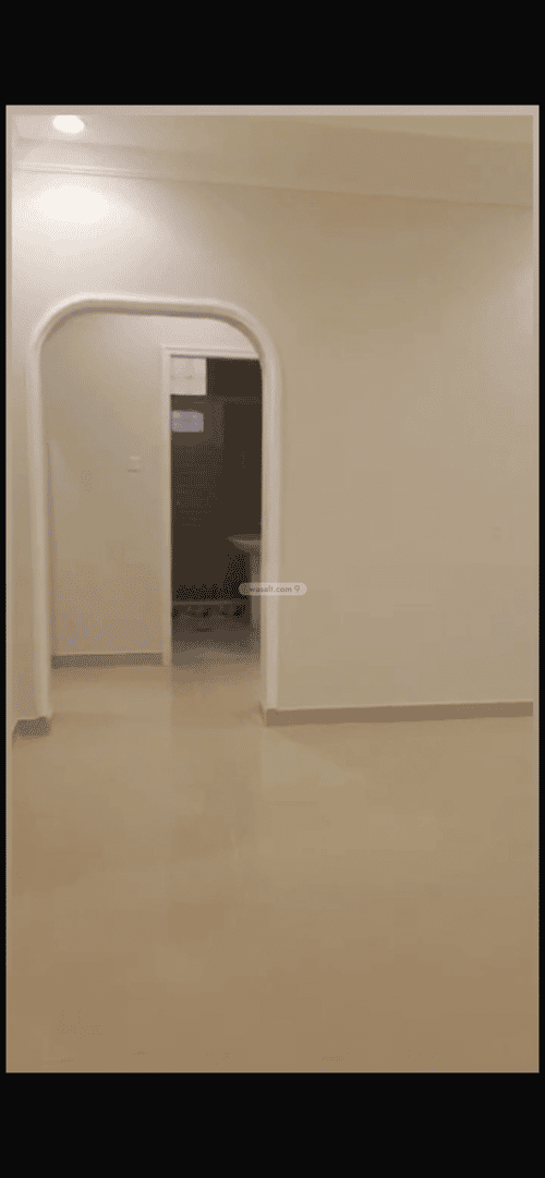 3 bedroom apartment in 6659 Al Bateha Valley, Riyadh 5