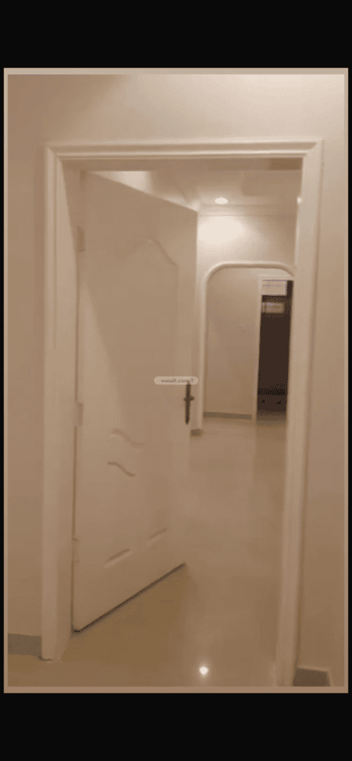3 bedroom apartment in 6659 Al Bateha Valley, Riyadh 12
