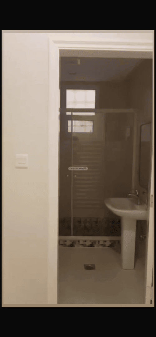 3 bedroom apartment in 6659 Al Bateha Valley, Riyadh 7