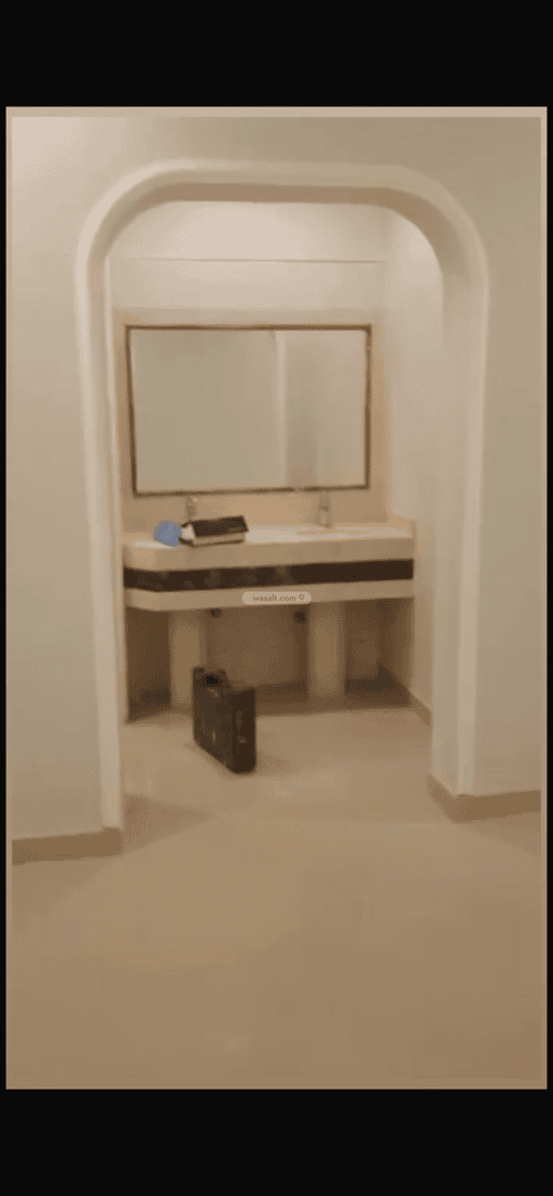 3 bedroom apartment in 6659 Al Bateha Valley, Riyadh 11
