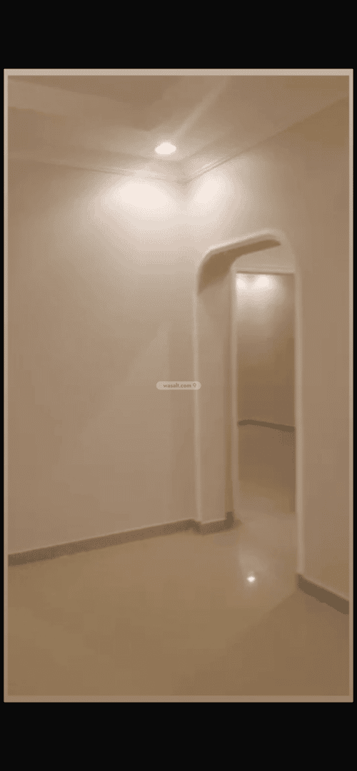 3 bedroom apartment in 6659 Al Bateha Valley, Riyadh 2