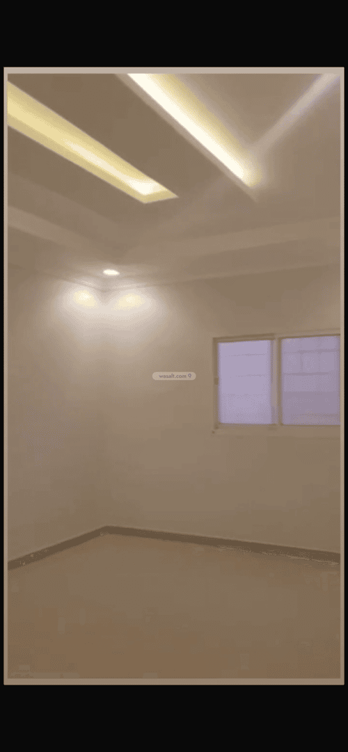 3 bedroom apartment in 6659 Al Bateha Valley, Riyadh 9