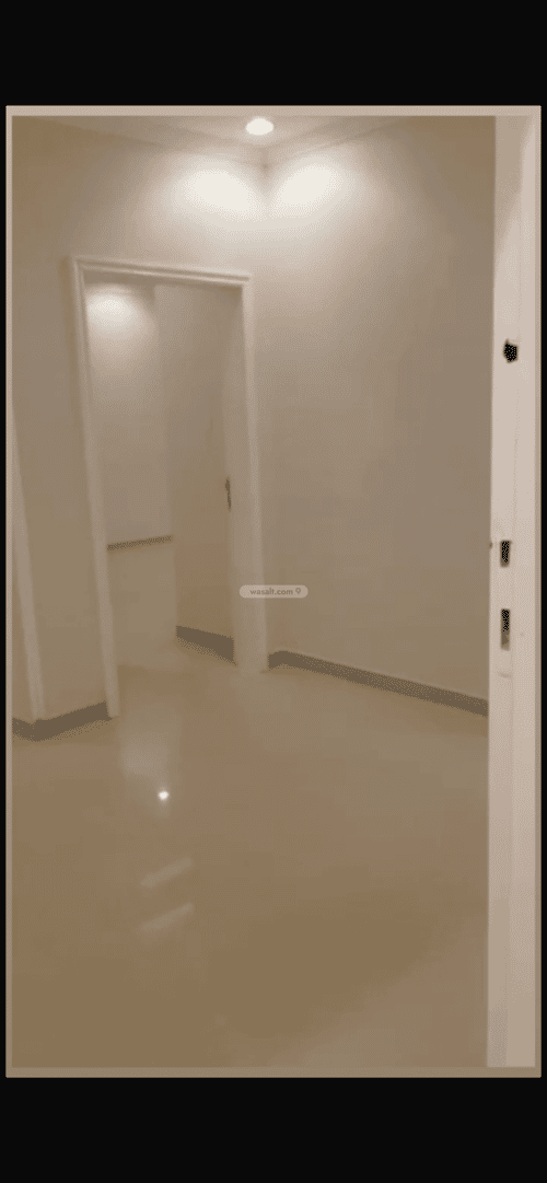 3 bedroom apartment in 6659 Al Bateha Valley, Riyadh 14