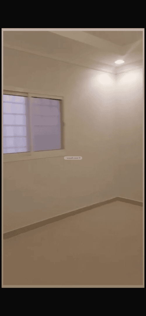 3 bedroom apartment in 6659 Al Bateha Valley, Riyadh 13