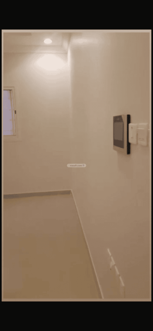 3 bedroom apartment in 6659 Al Bateha Valley, Riyadh 8
